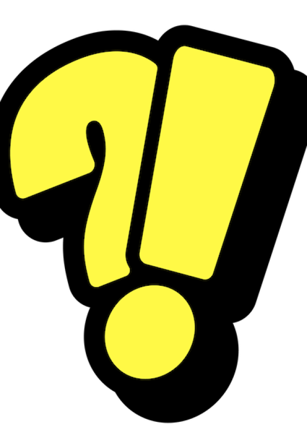 🎬 Gérer l&rsquo;échec