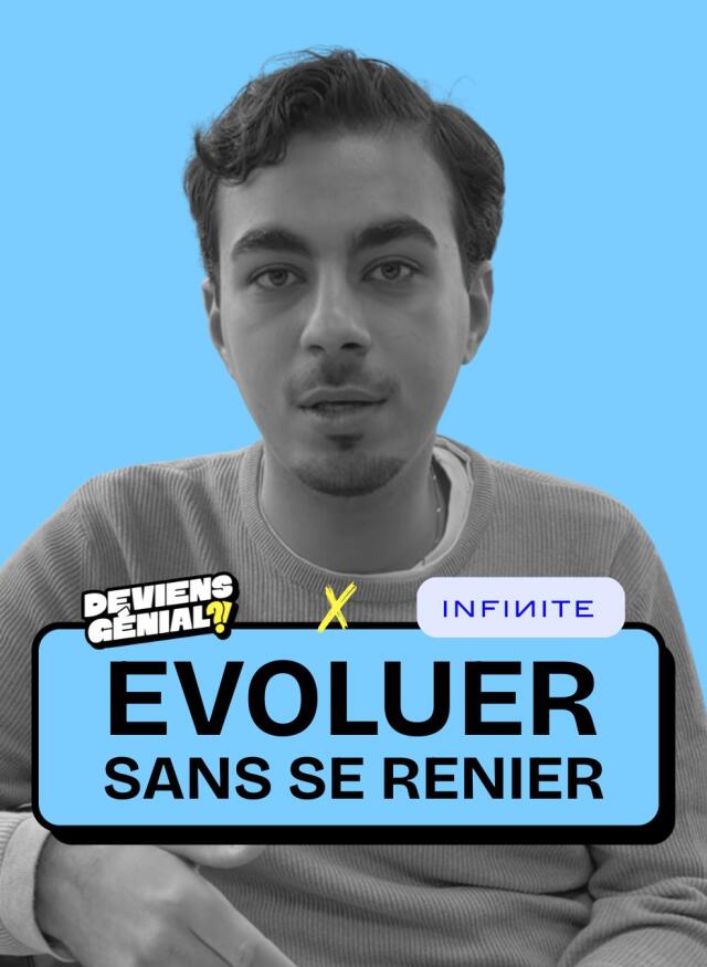 🎬 Evoluer revient-il à renier ses origines ?