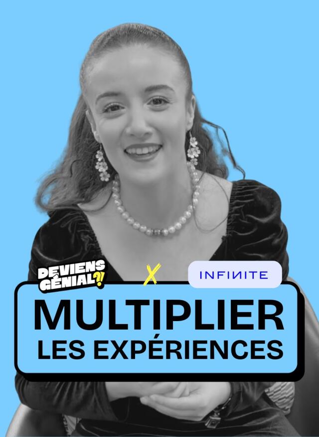 🎬 Changer régulièrement de voie est-il révélateur d&rsquo;instabilité ?