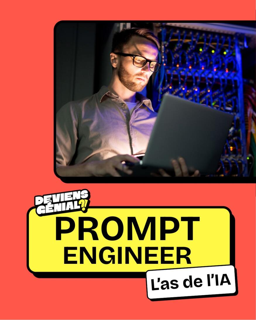 🎬 Prompt Engineer